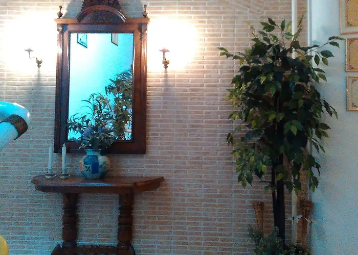 Sziget Maison d'hôtes 3*