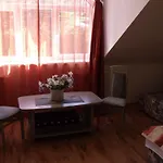 Sziget Vendégház 3*