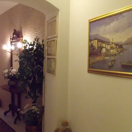 Гостевой дом Zoeld Sziget Vendeghaz