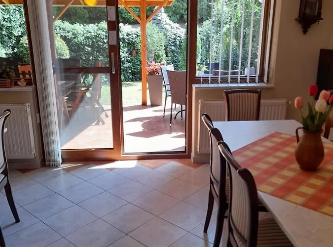 Zoeld Sziget Vendeghaz 3*