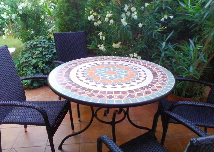 Zoeld Sziget Vendeghaz Eger